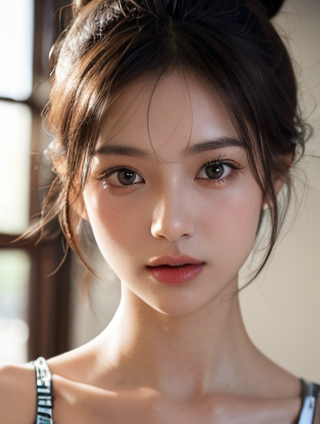 曲轴起伏与涡轮叶片：内燃机的双面传奇